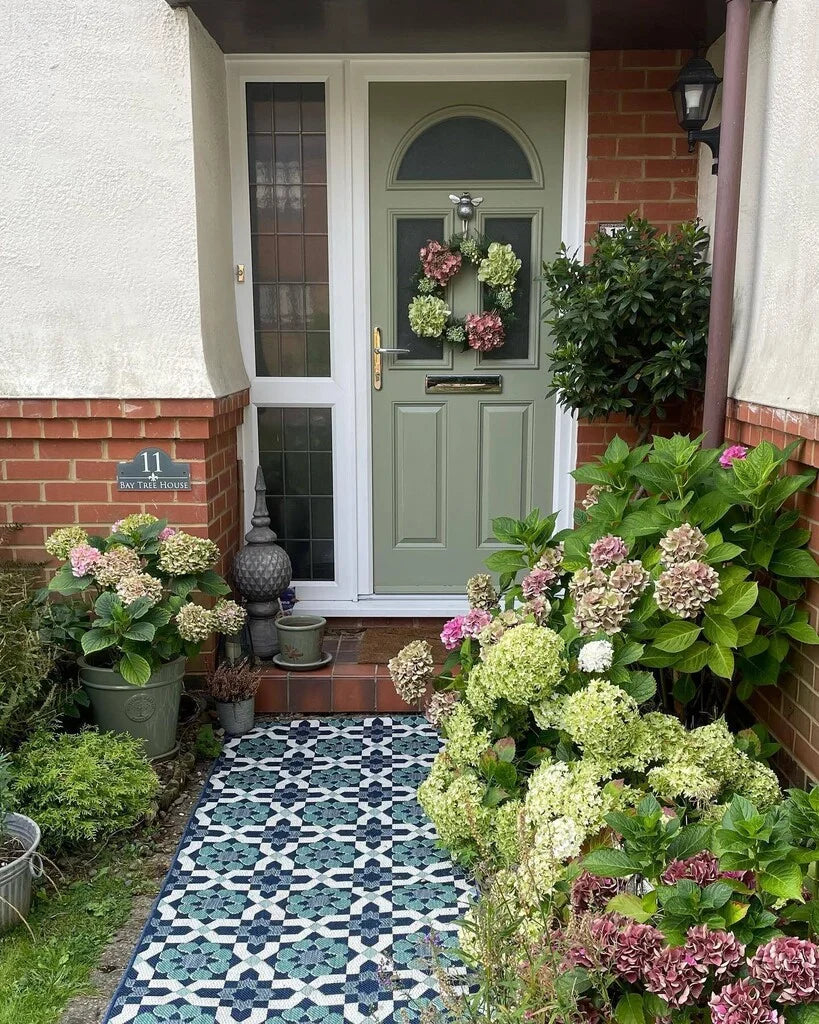 Lichen No. 19 - Farrow & Ball Paint