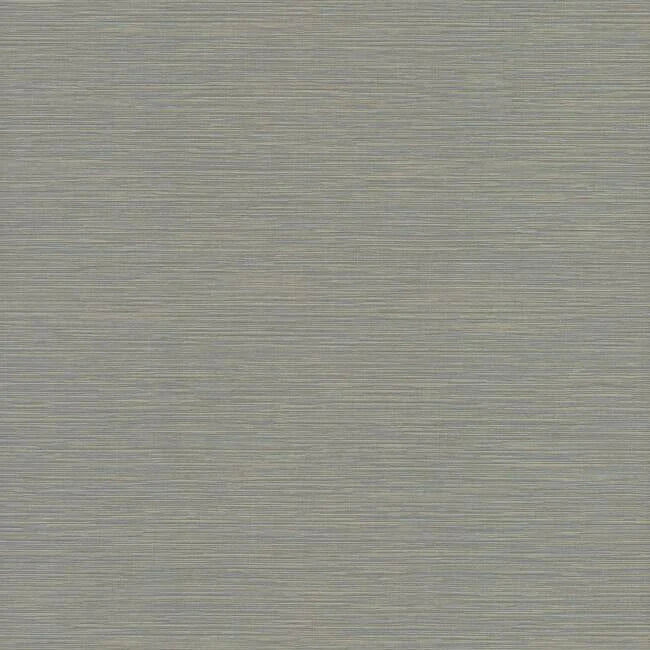 Ramie Weave High Performance Wallpaper by Grasscloth Resource Library