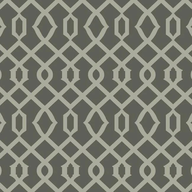 Luscious Wallpaper by Open Sheet