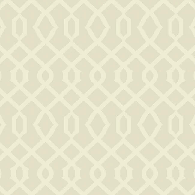 Luscious Wallpaper by Open Sheet