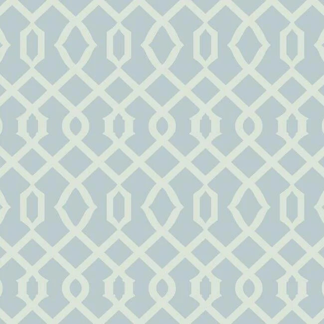 Luscious Wallpaper by Open Sheet