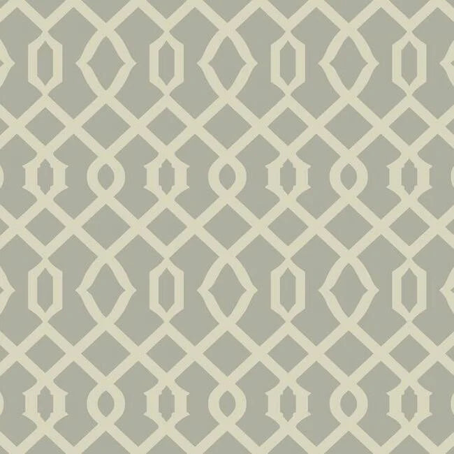 Luscious Wallpaper by Open Sheet