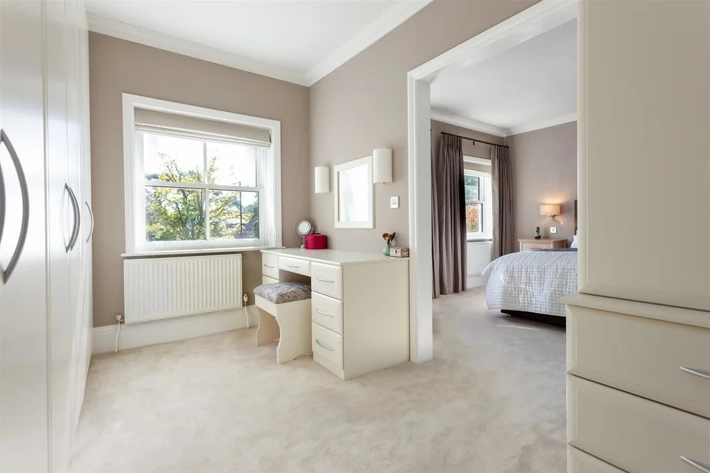 Dove Tale No. 267 - Farrow & Ball Paint