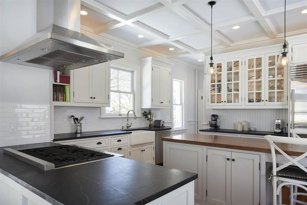 Dimpse No. 277 - Farrow & Ball Paint