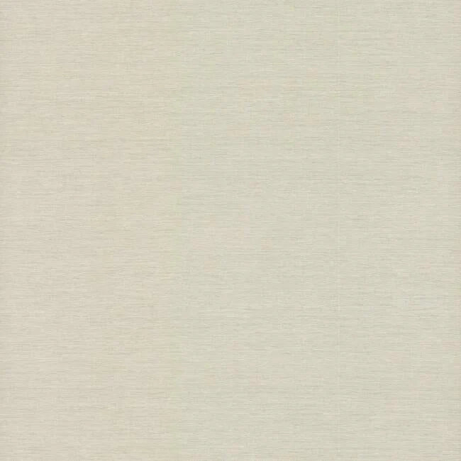 Altitude High Performance Wallpaper by Artisan Digest