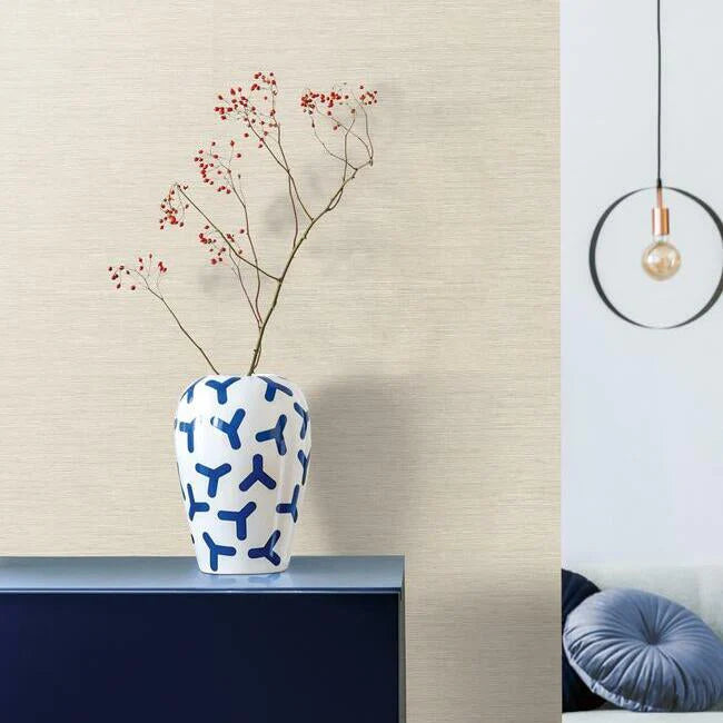 Altitude High Performance Wallpaper by Artisan Digest