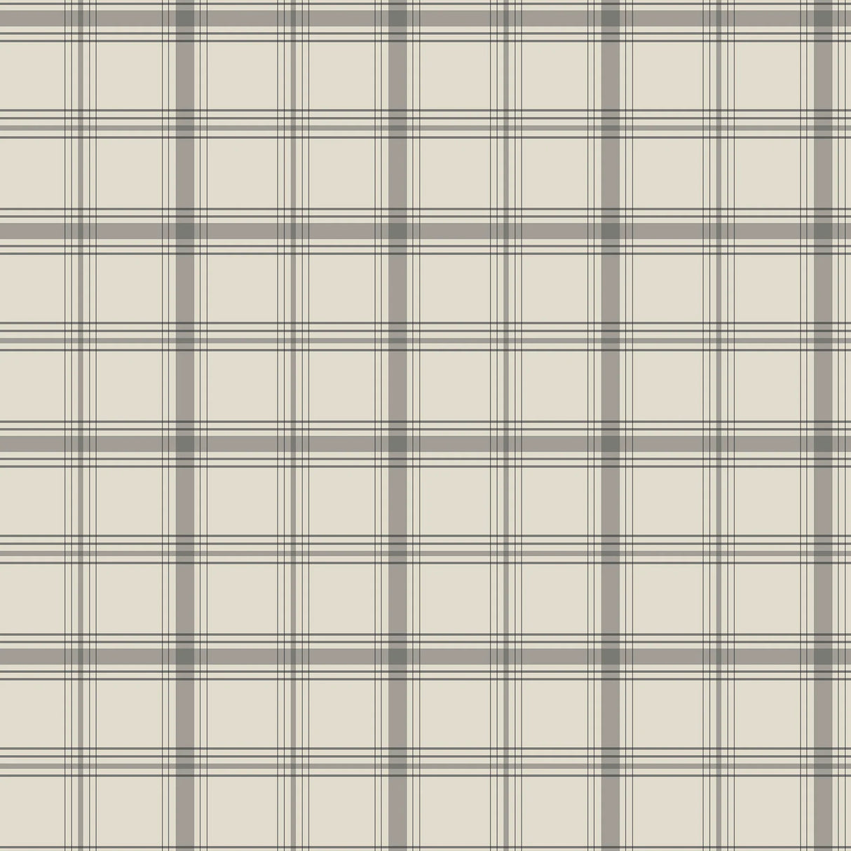 Hunter Wallpaper by Legacy