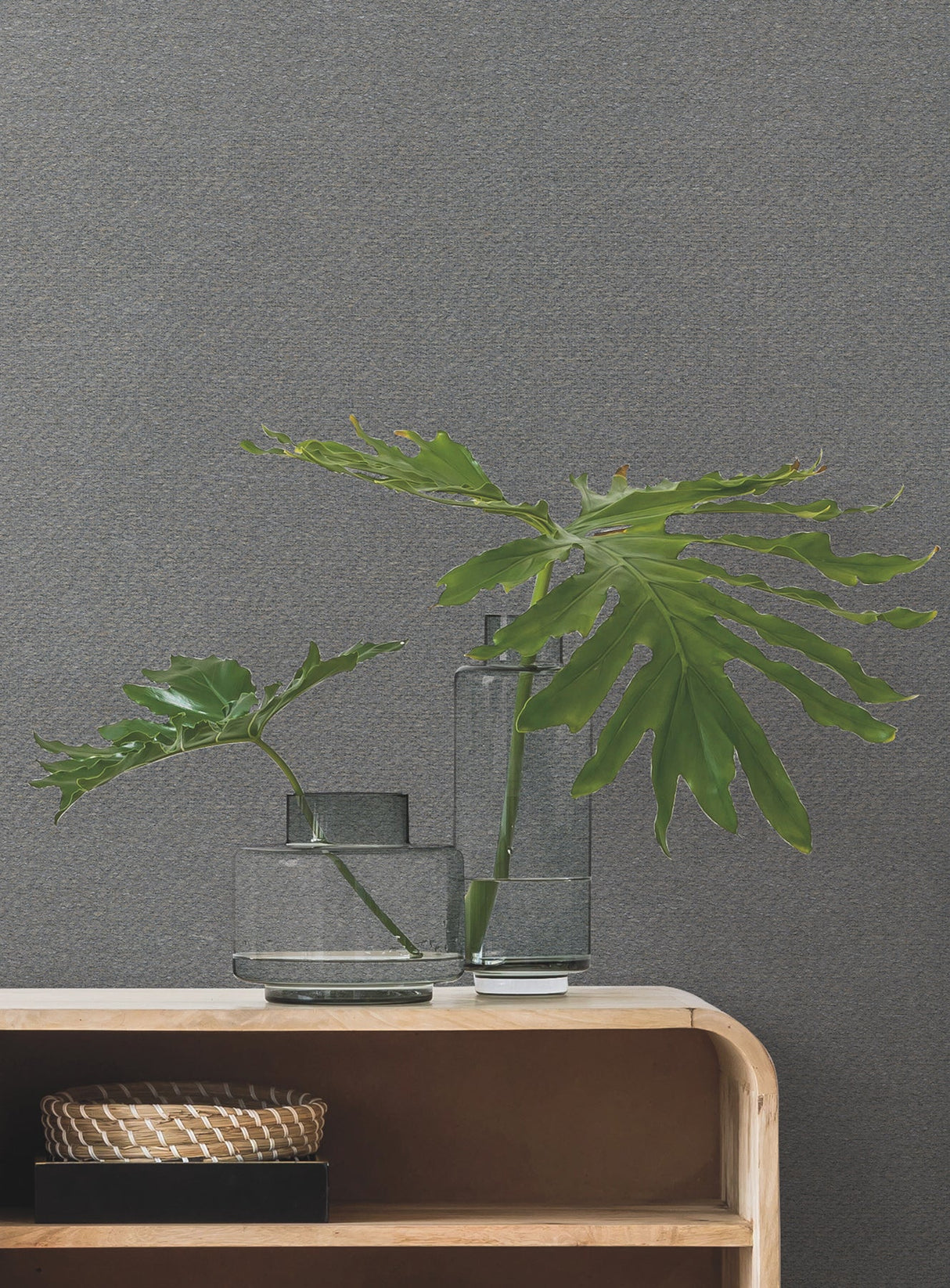 Paper Yarn Wallpaper by Legacy