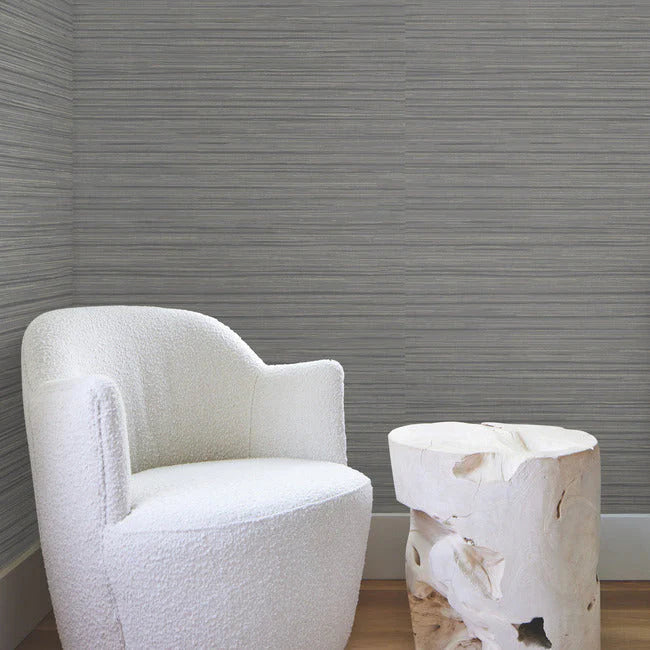 Vista Wallpaper by New Origins