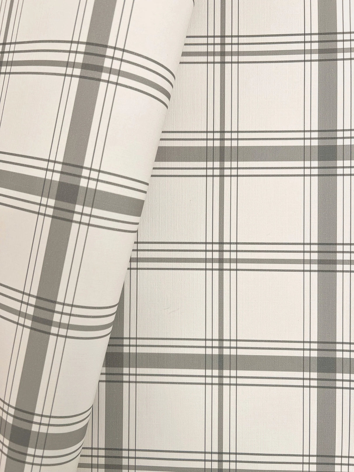 Hunter Wallpaper by Legacy