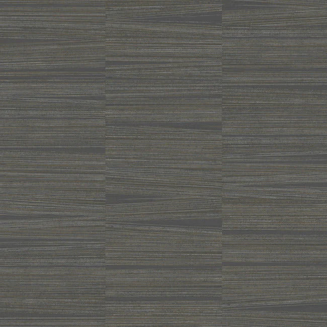 Line Stripe Wallpaper by New Origins