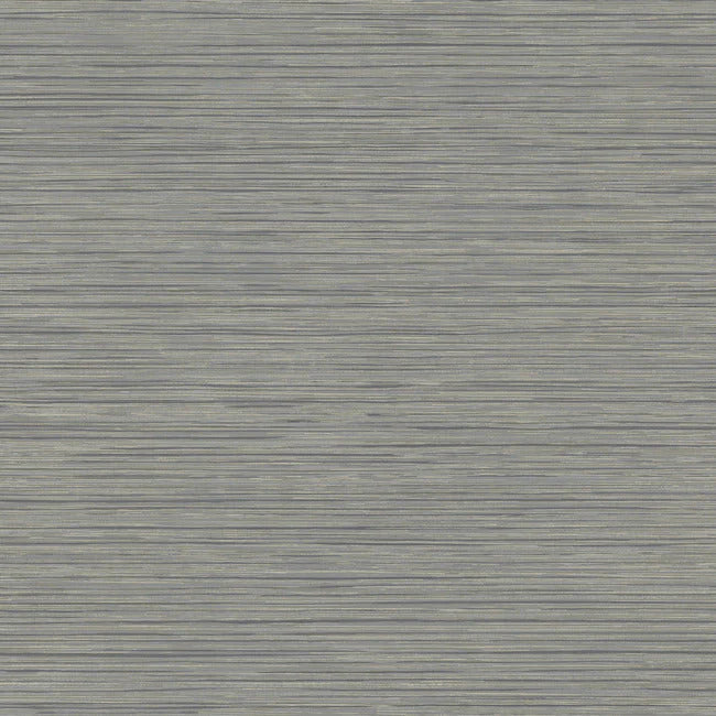 Vista Wallpaper by New Origins