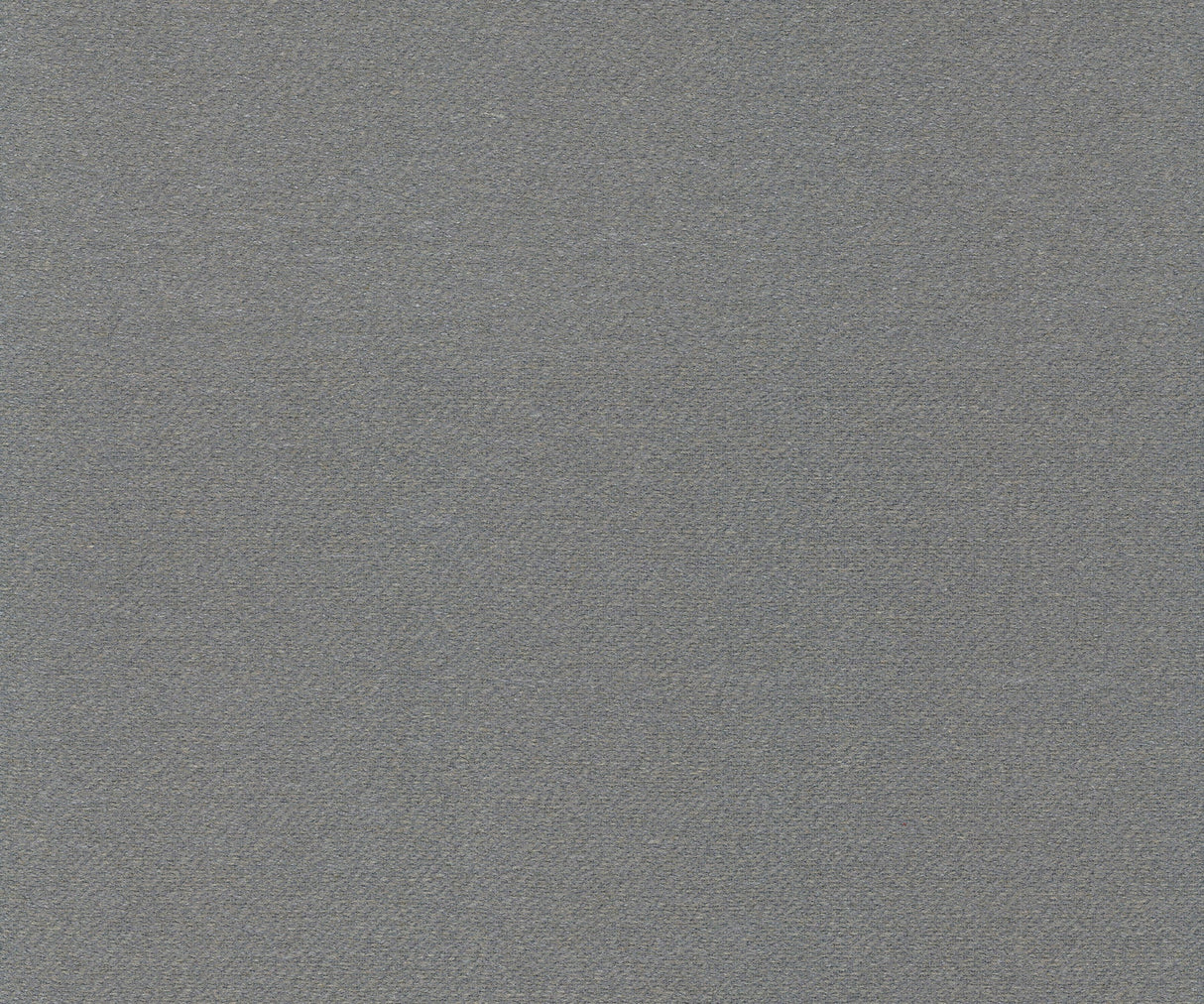 Paper Yarn Wallpaper by Legacy