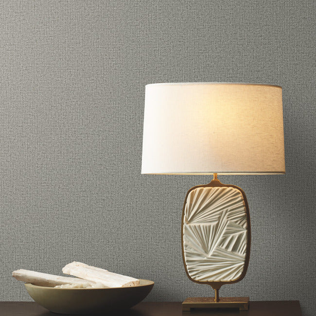 Dandy High Performance Wallpaper by Natural Digest