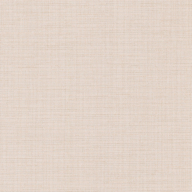 Turret High Performance Wallpaper by Natural Digest