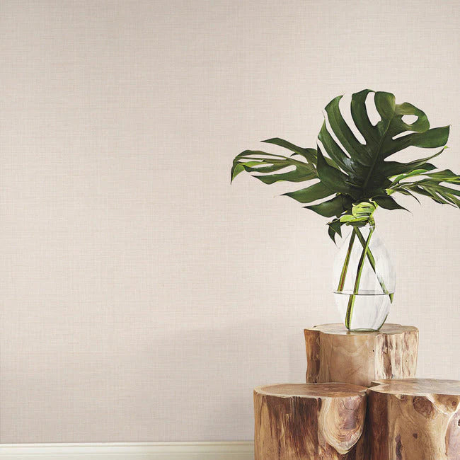 Turret High Performance Wallpaper by Natural Digest