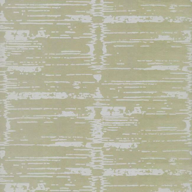 Velveteen Wallpaper by Candice Olson Wallcoverings