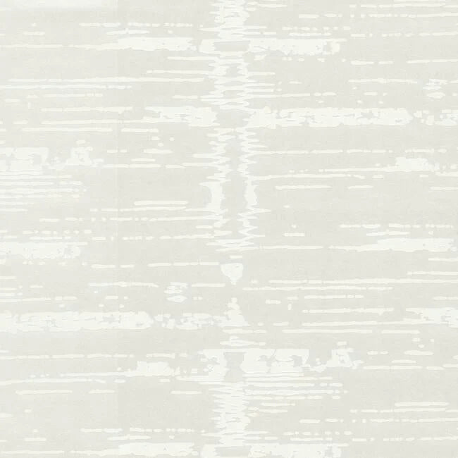 Velveteen Wallpaper by Candice Olson Wallcoverings
