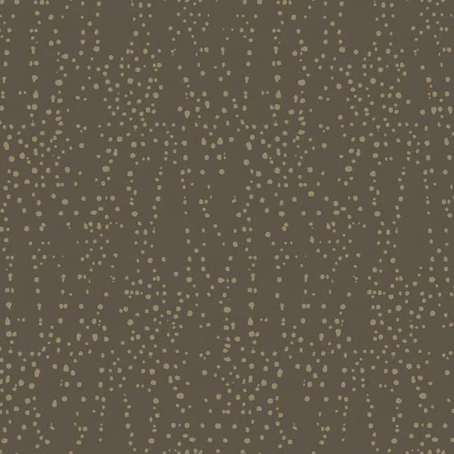 Star Struck Wallpaper by Candice Olson Wallcoverings