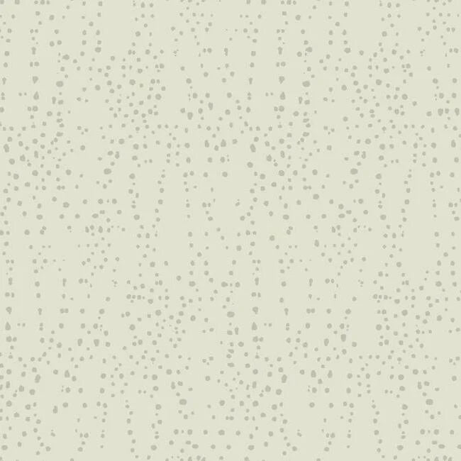 Star Struck Wallpaper by Candice Olson Wallcoverings