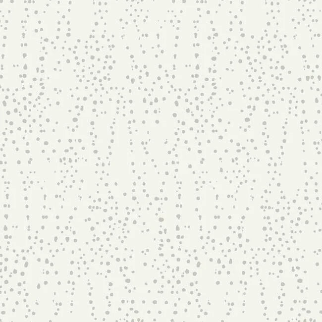 Star Struck Wallpaper by Candice Olson Wallcoverings