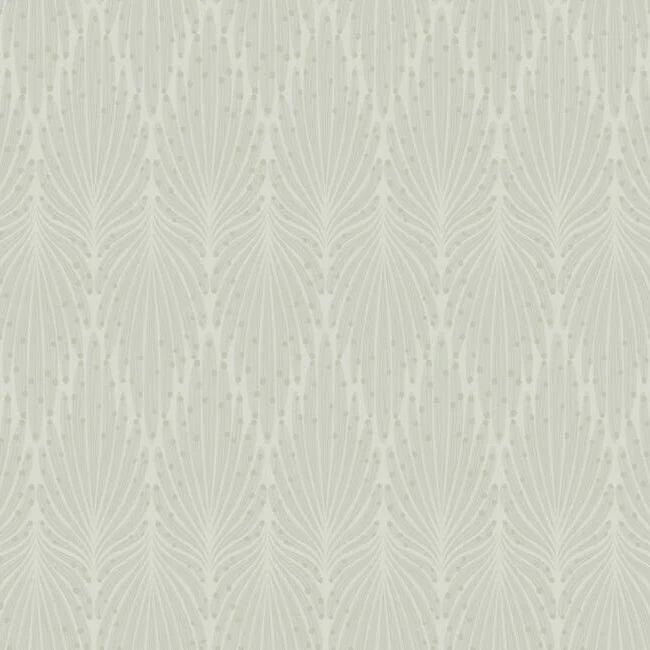 Cafe Society Wallpaper by Candice Olson Wallcoverings