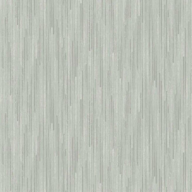 Bargello Wallpaper by Candice Olson Wallcoverings