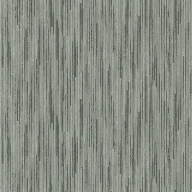 Bargello Wallpaper by Candice Olson Wallcoverings