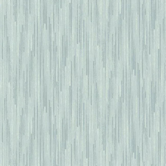 Bargello Wallpaper by Candice Olson Wallcoverings