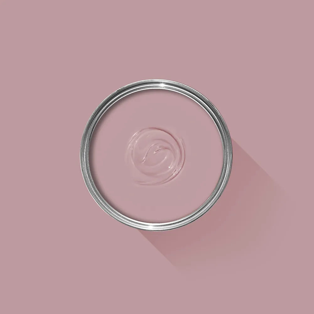 Cinder Rose No. 246 - Farrow & Ball Paint