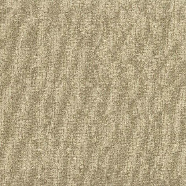 Vertical Woven Wallpaper by Open Sheet