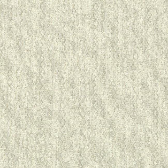 Vertical Woven Wallpaper by Open Sheet