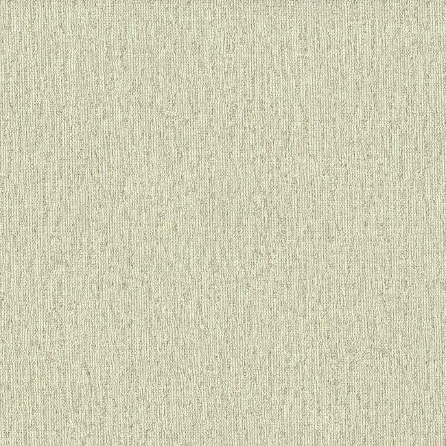 Vertical Woven Wallpaper by Open Sheet