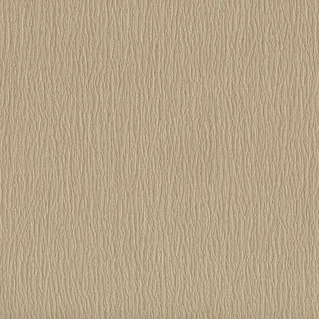 Vertical Woven Wallpaper by Open Sheet