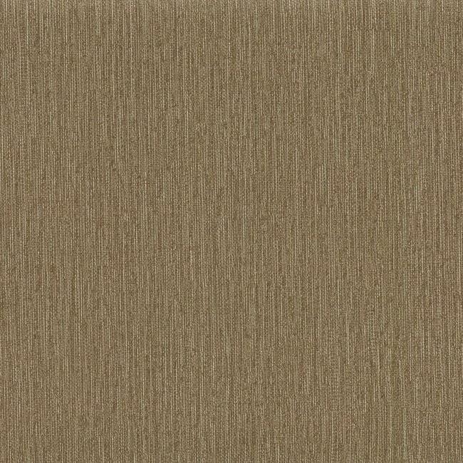 Vertical Woven Wallpaper by Open Sheet