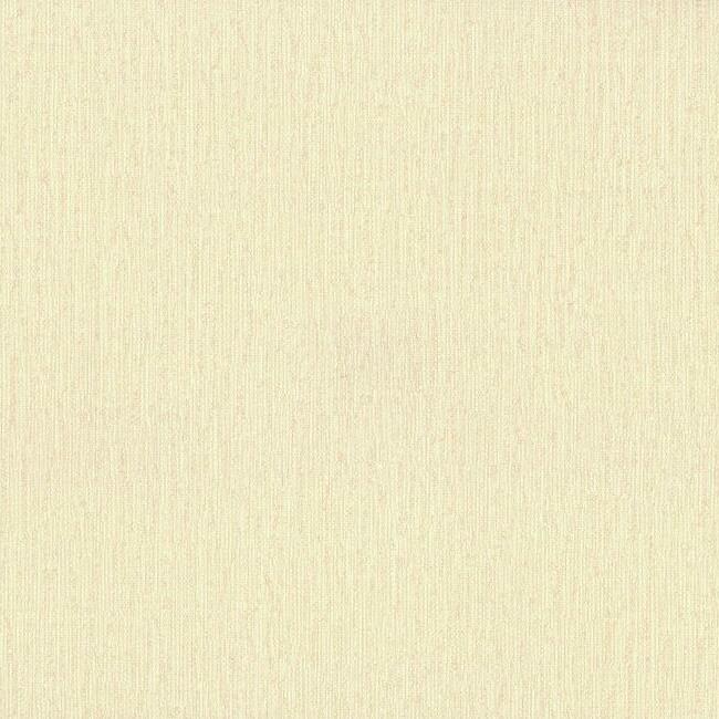 Vertical Woven Wallpaper by Open Sheet