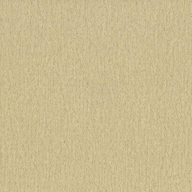 Vertical Woven Wallpaper by Open Sheet