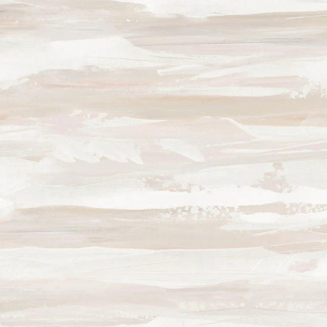 On The Horizon Wallpaper by Artistic Abstracts