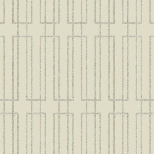 Terrace Wallpaper by Open Sheet