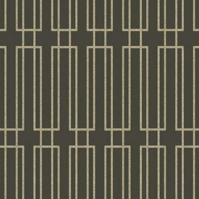 Terrace Wallpaper by Open Sheet