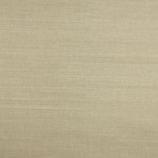 Sisal Wallpaper by Open Sheet