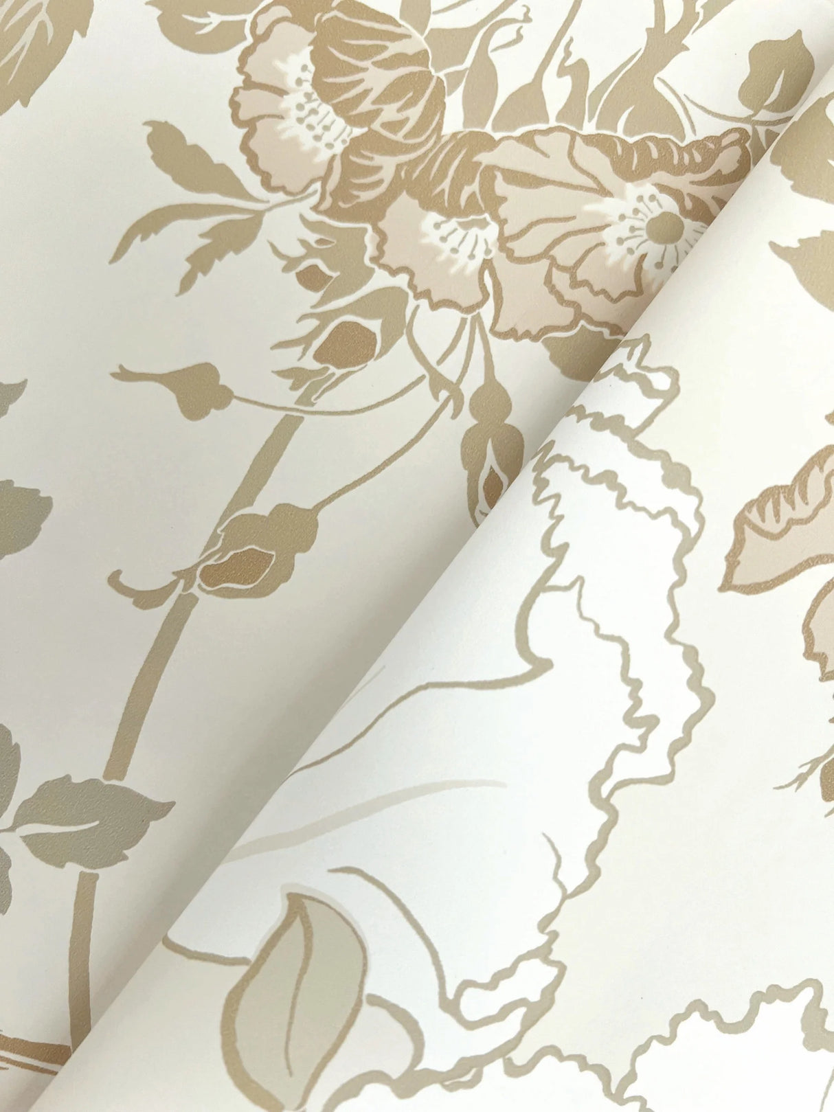 Gwendolyn Wallpaper by Legacy