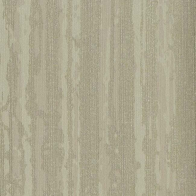 Xanadu Wallpaper by Candice Olson Wallcoverings