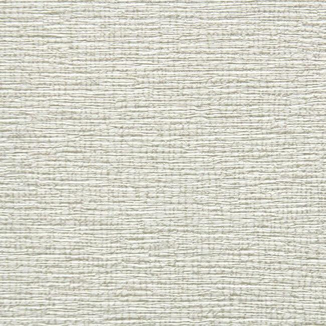 Luminaire Wallpaper by Candice Olson Wallcoverings