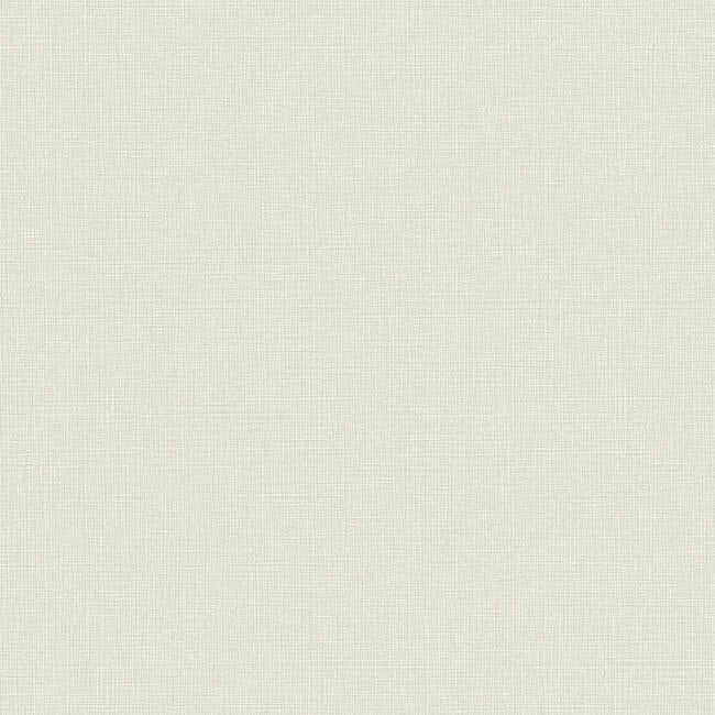 Fresh Air Wallpaper by Candice Olson Wallcoverings