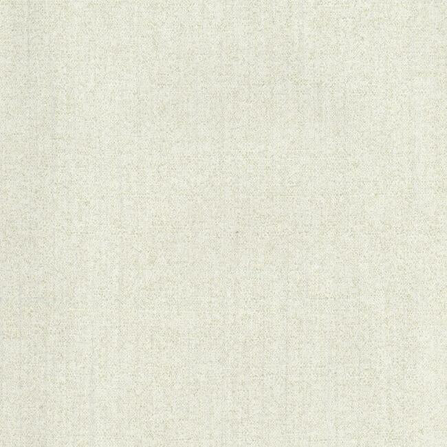 Glimmer Lux High Performance Wallpaper by Candice Olson Wallcoverings