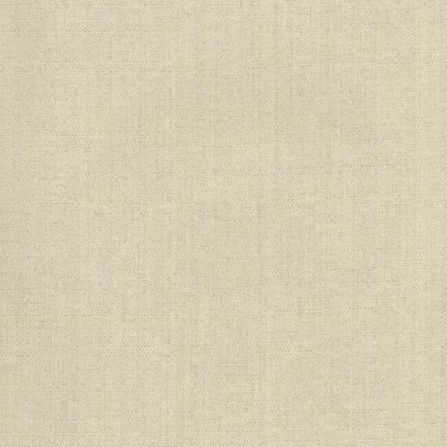 Glimmer Lux High Performance Wallpaper by Candice Olson Wallcoverings