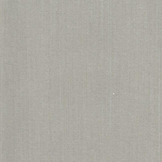 Glimmer Lux High Performance Wallpaper by Candice Olson Wallcoverings