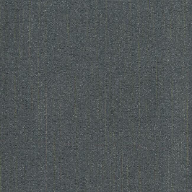 Glimmer Lux High Performance Wallpaper by Candice Olson Wallcoverings