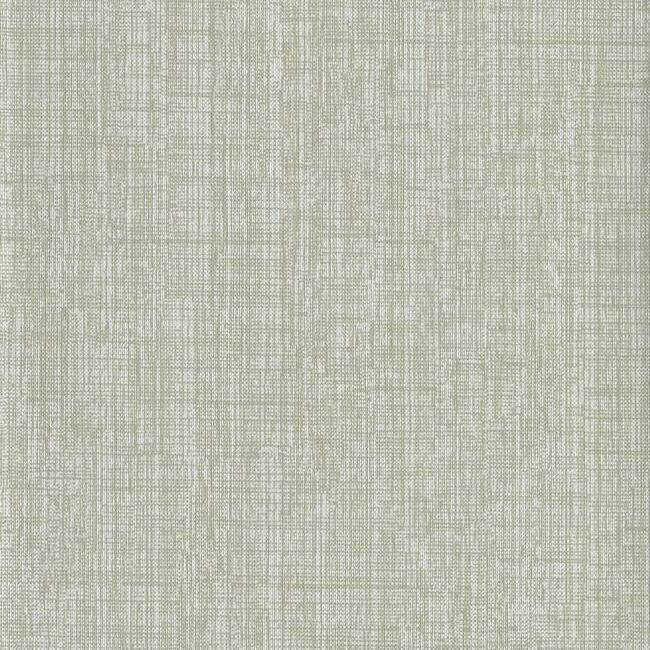 Nuance High Performance Wallpaper by Candice Olson Wallcoverings